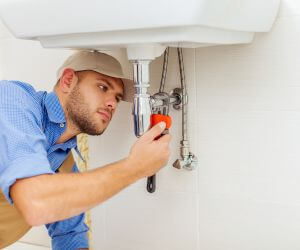 About Sewer Line Replacement Skidmore, TX